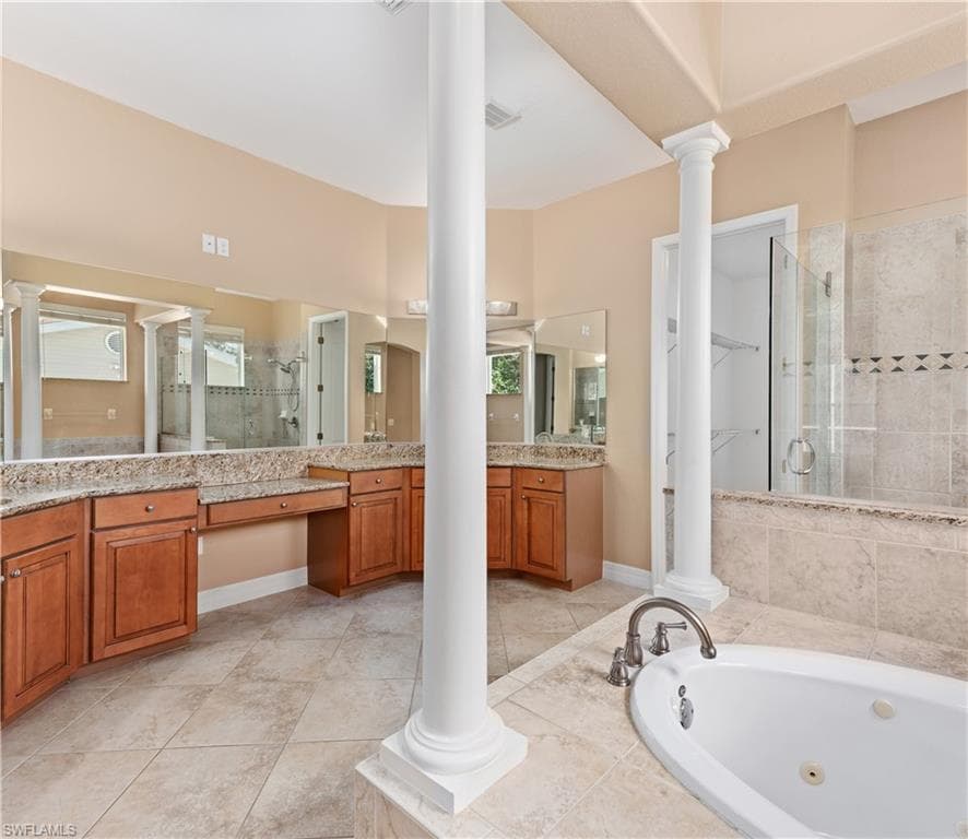 17091 Laurelin CT, NORTH FORT MYERS FL 33917-21