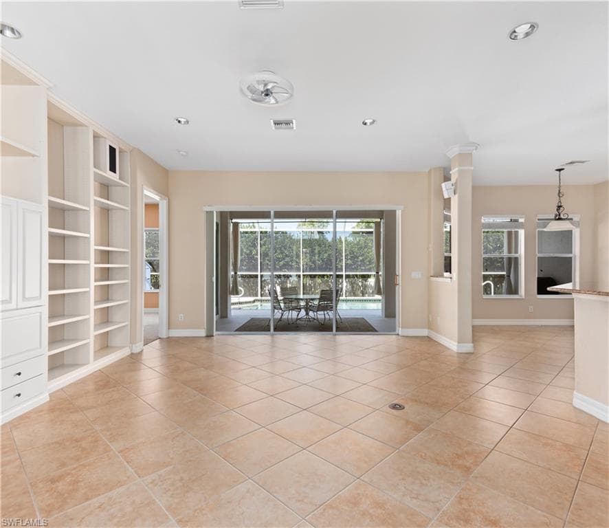 17091 Laurelin CT, NORTH FORT MYERS FL 33917-4