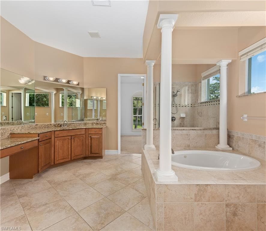 17091 Laurelin CT, NORTH FORT MYERS FL 33917-19