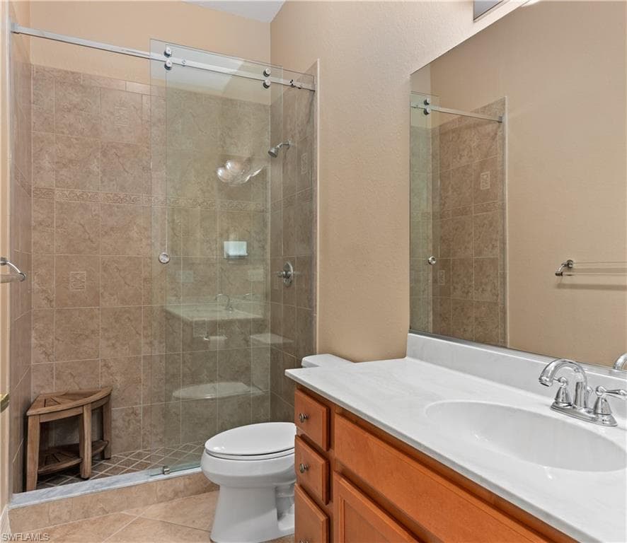 17091 Laurelin CT, NORTH FORT MYERS FL 33917-23
