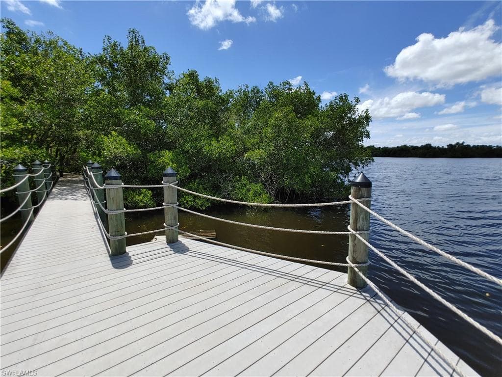 17091 Laurelin CT, NORTH FORT MYERS FL 33917-29
