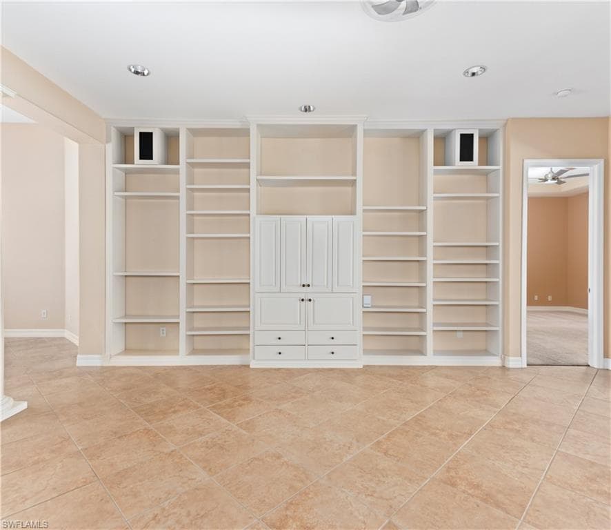 17091 Laurelin CT, NORTH FORT MYERS FL 33917-9