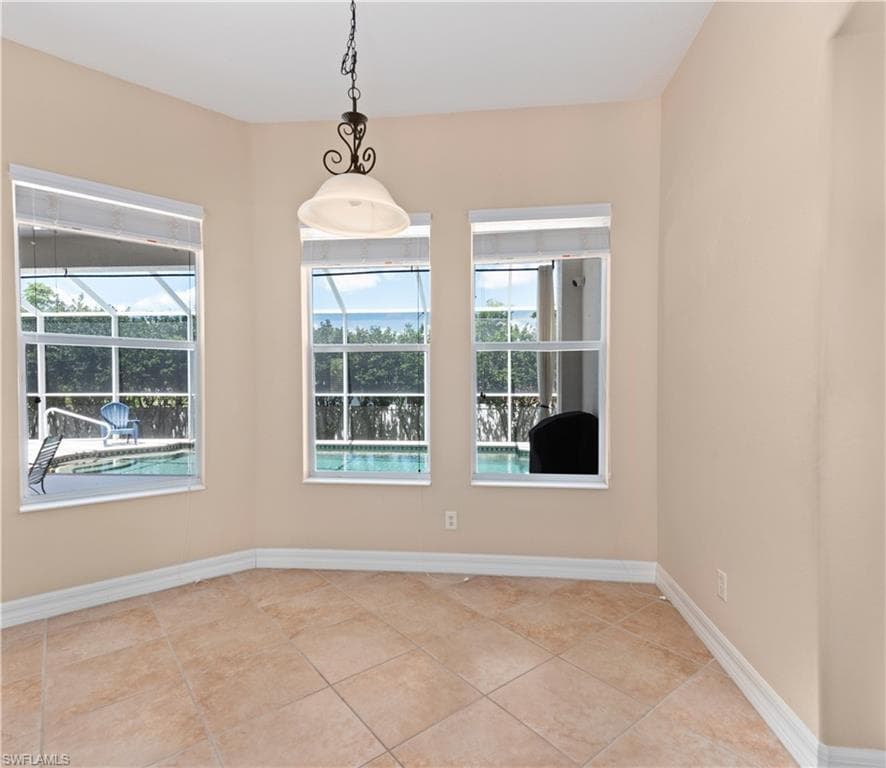 17091 Laurelin CT, NORTH FORT MYERS FL 33917-13