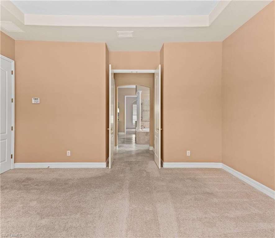 17091 Laurelin CT, NORTH FORT MYERS FL 33917-17