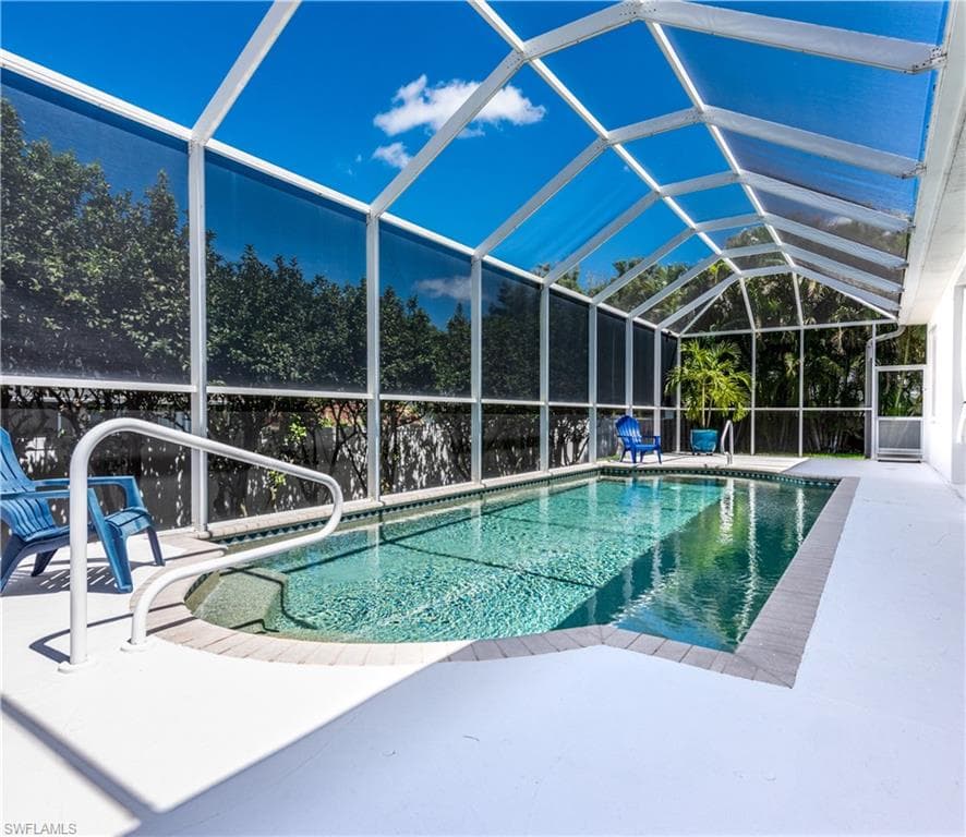 17091 Laurelin CT, NORTH FORT MYERS FL 33917-14