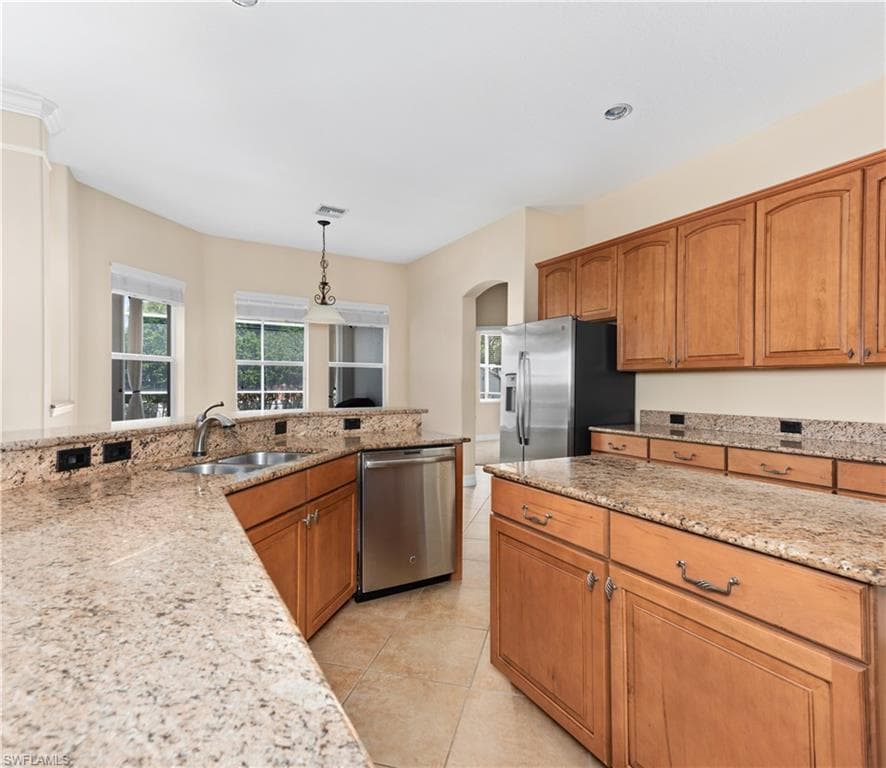 17091 Laurelin CT, NORTH FORT MYERS FL 33917-10