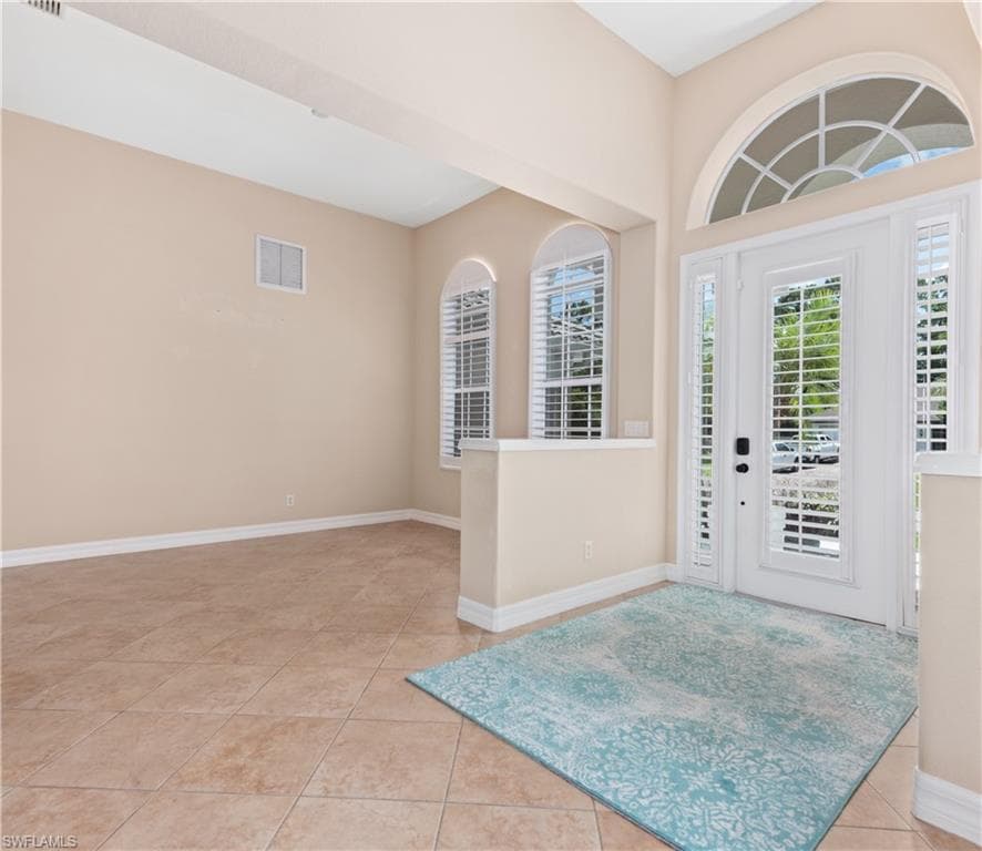 17091 Laurelin CT, NORTH FORT MYERS FL 33917-7