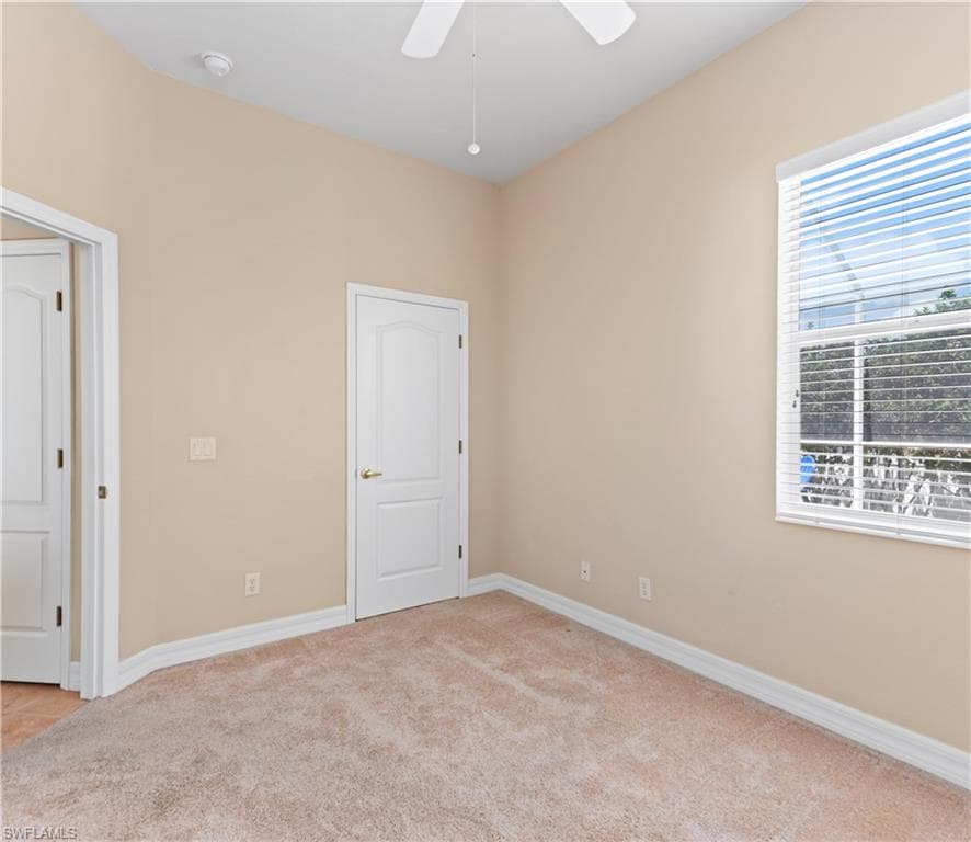 17091 Laurelin CT, NORTH FORT MYERS FL 33917-24