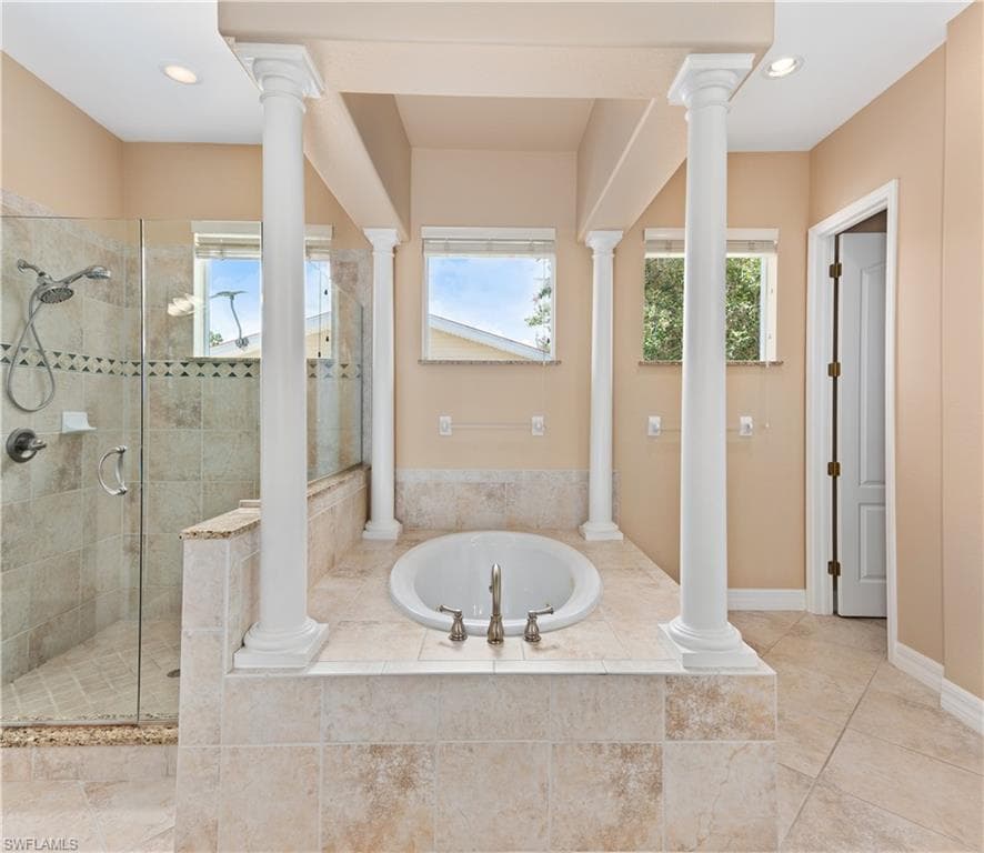 17091 Laurelin CT, NORTH FORT MYERS FL 33917-20