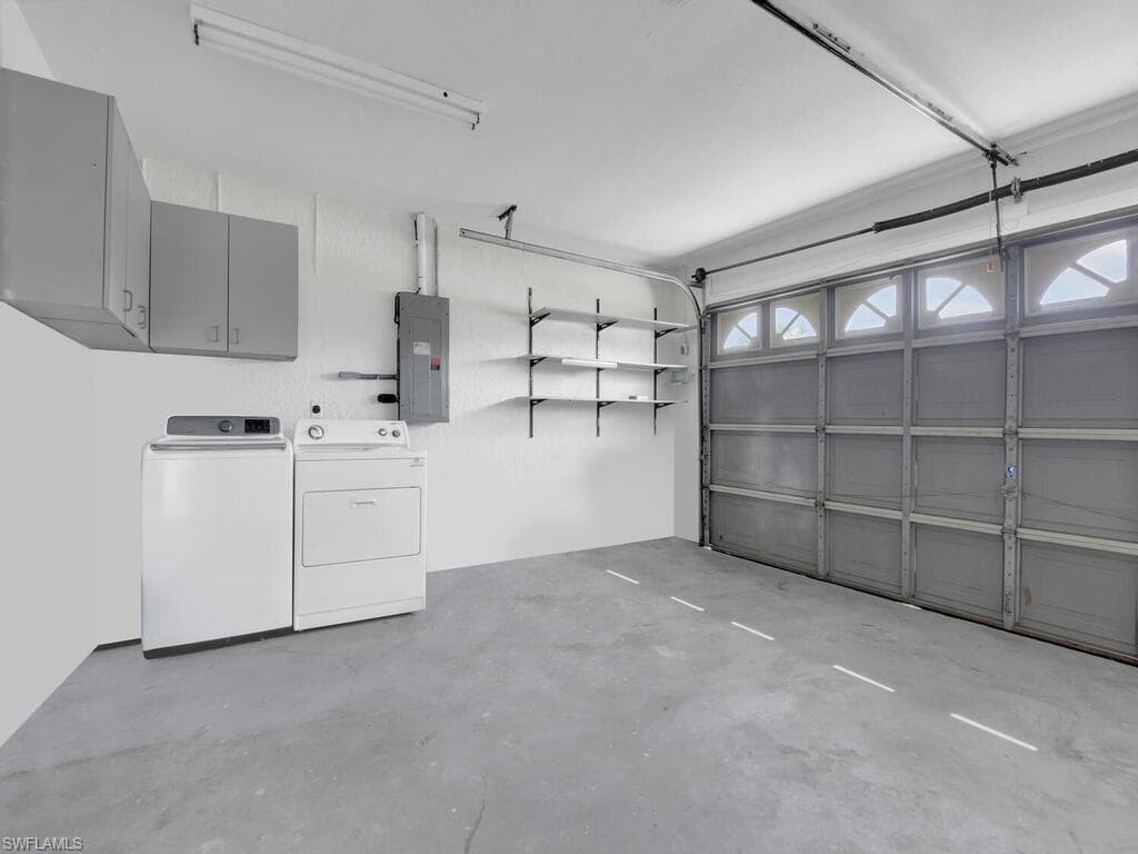 18210 Sycamore RD, FORT MYERS FL 33967-22