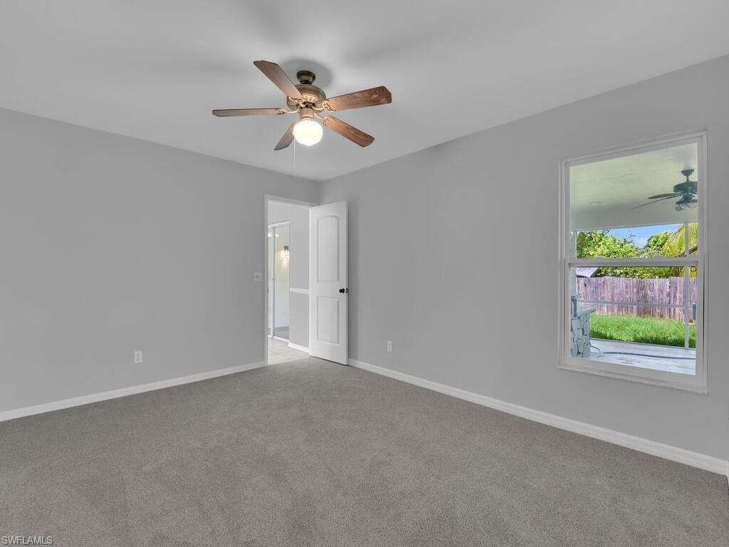 18210 Sycamore RD, FORT MYERS FL 33967-12