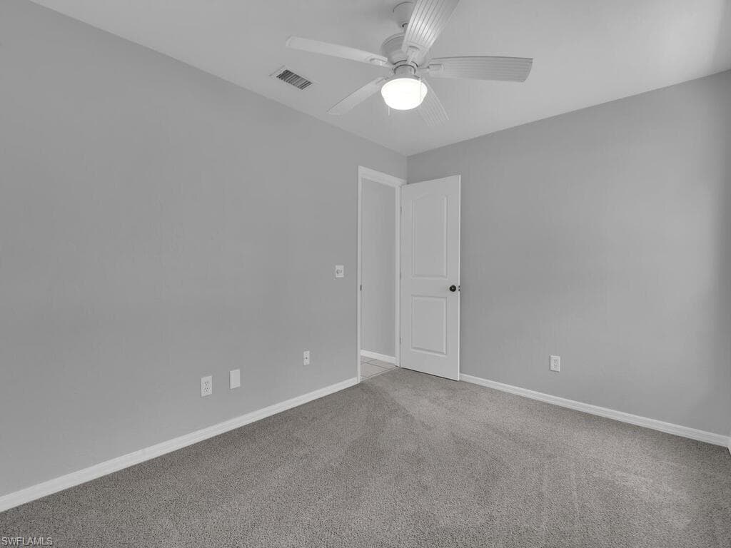 18210 Sycamore RD, FORT MYERS FL 33967-16