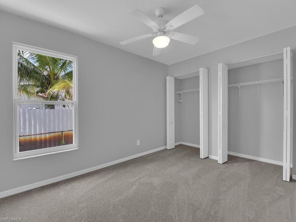 18210 Sycamore RD, FORT MYERS FL 33967-15