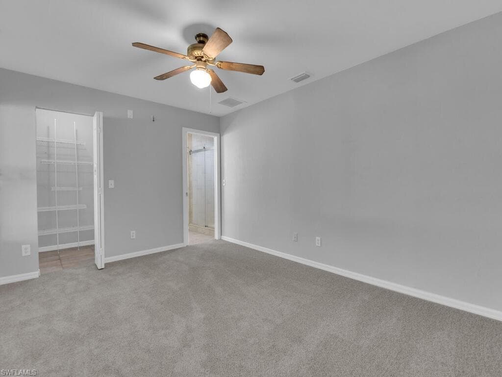 18210 Sycamore RD, FORT MYERS FL 33967-11