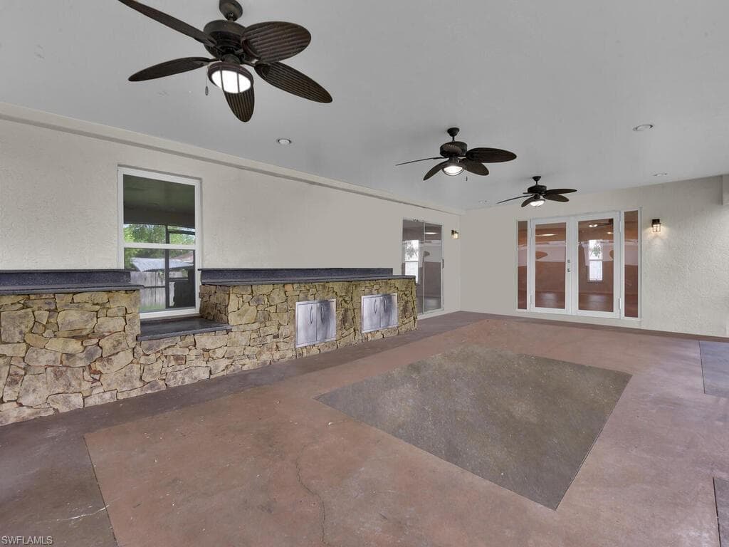 18210 Sycamore RD, FORT MYERS FL 33967-21