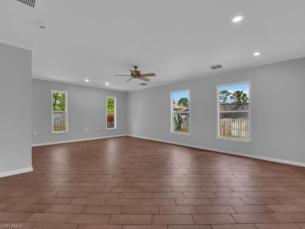 18210 Sycamore RD, FORT MYERS FL 33967-6