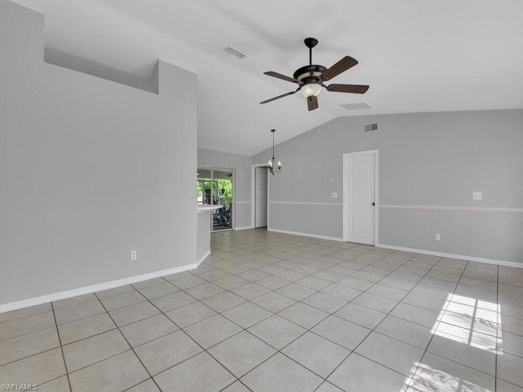 18210 Sycamore RD, FORT MYERS FL 33967-2