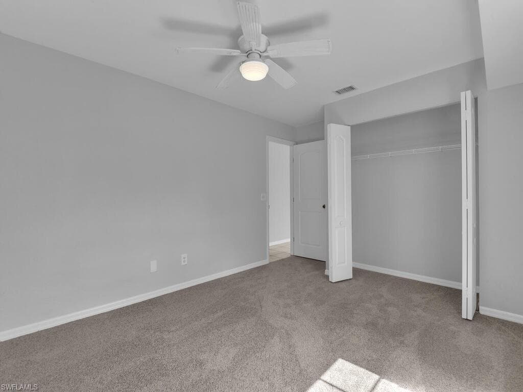 18210 Sycamore RD, FORT MYERS FL 33967-19