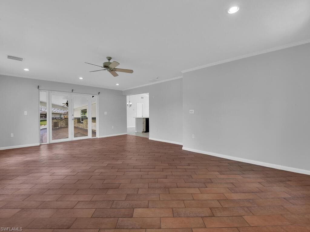 18210 Sycamore RD, FORT MYERS FL 33967-9