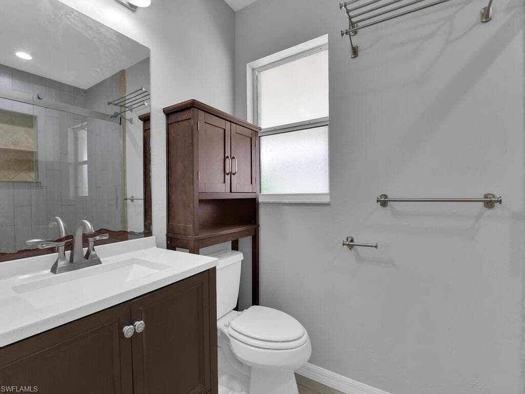 18210 Sycamore RD, FORT MYERS FL 33967-13