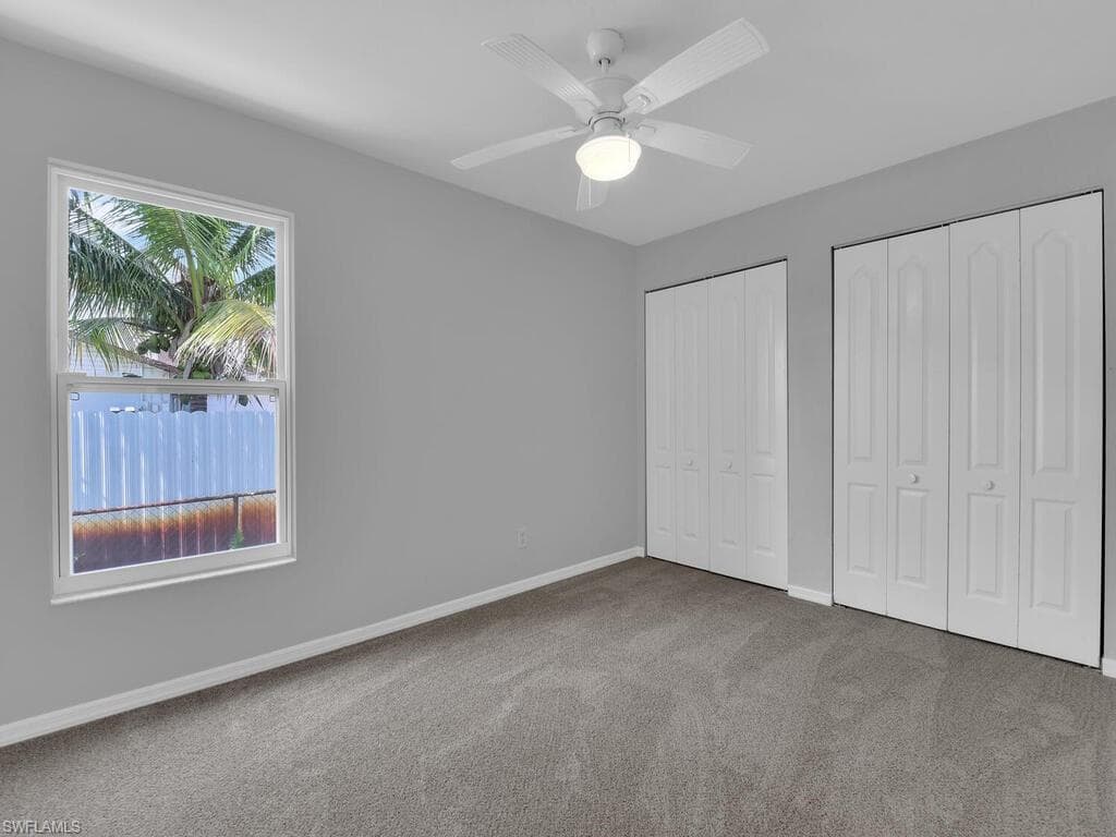 18210 Sycamore RD, FORT MYERS FL 33967-14