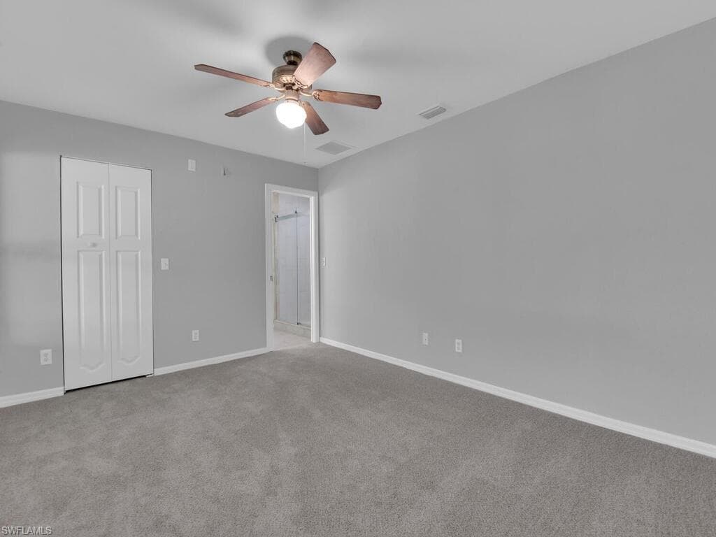 18210 Sycamore RD, FORT MYERS FL 33967-10