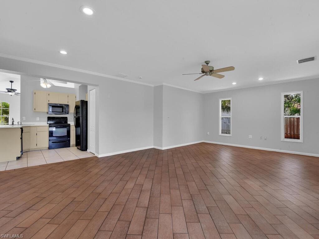 18210 Sycamore RD, FORT MYERS FL 33967-7