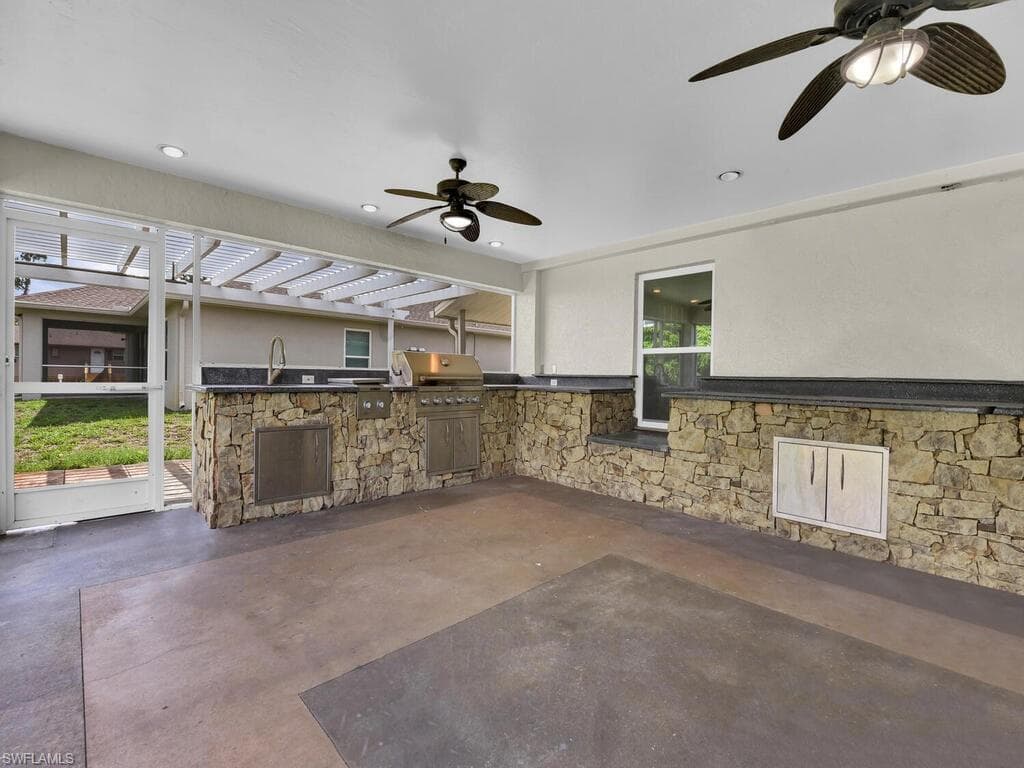 18210 Sycamore RD, FORT MYERS FL 33967-20