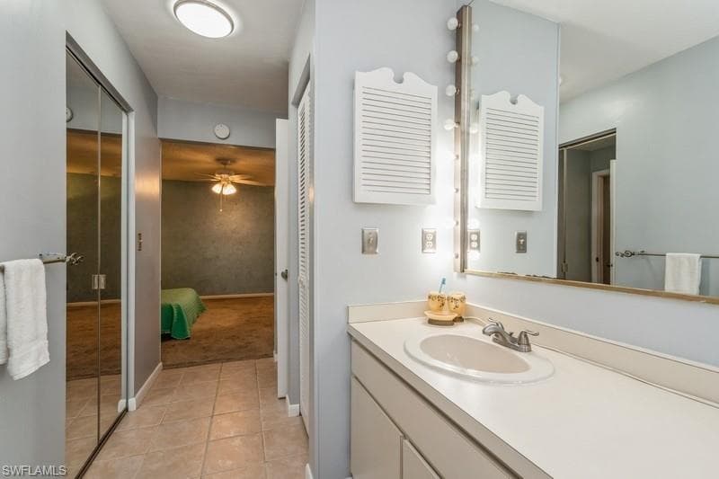 9749 Maplecrest CIR, LEHIGH ACRES FL 33936-22
