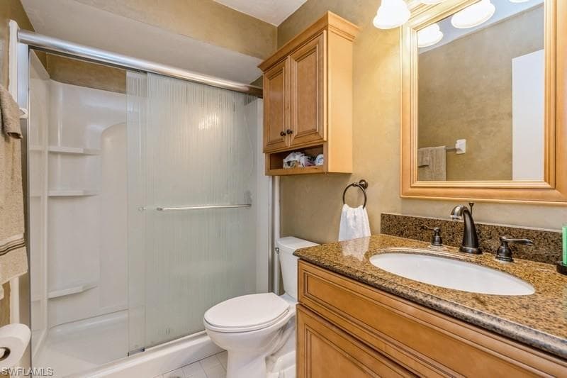 9749 Maplecrest CIR, LEHIGH ACRES FL 33936-26