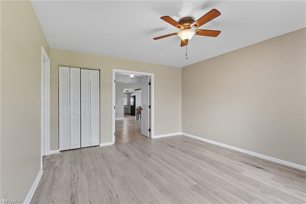 9749 Maplecrest CIR, LEHIGH ACRES FL 33936-16