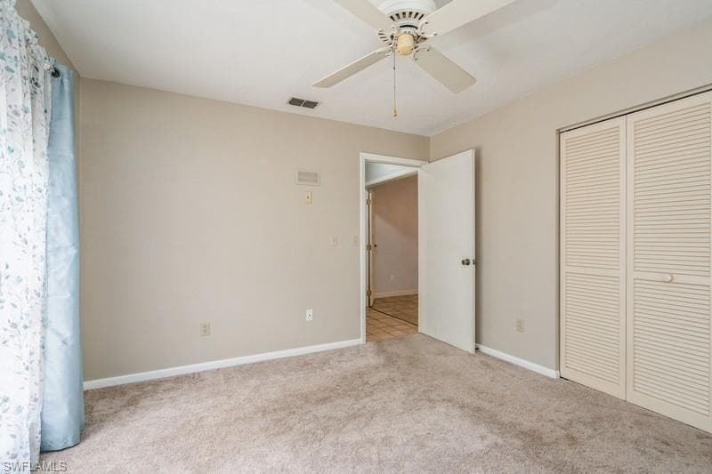 9749 Maplecrest CIR, LEHIGH ACRES FL 33936-25