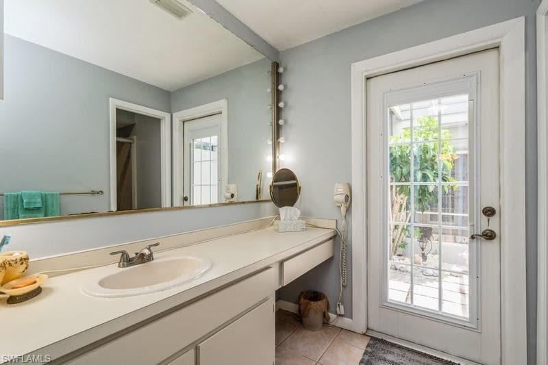 9749 Maplecrest CIR, LEHIGH ACRES FL 33936-21