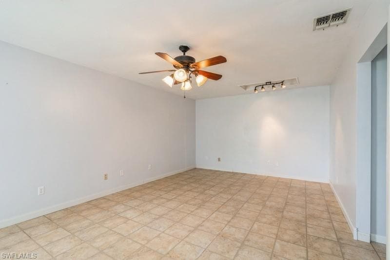 9749 Maplecrest CIR, LEHIGH ACRES FL 33936-27