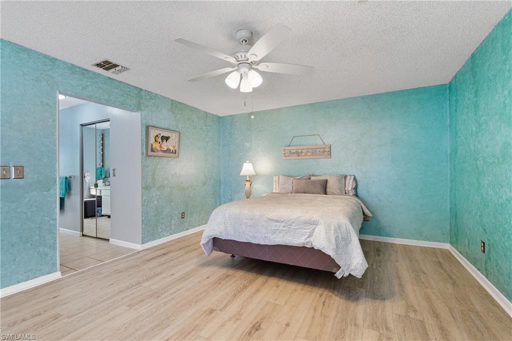 9749 Maplecrest CIR, LEHIGH ACRES FL 33936-19