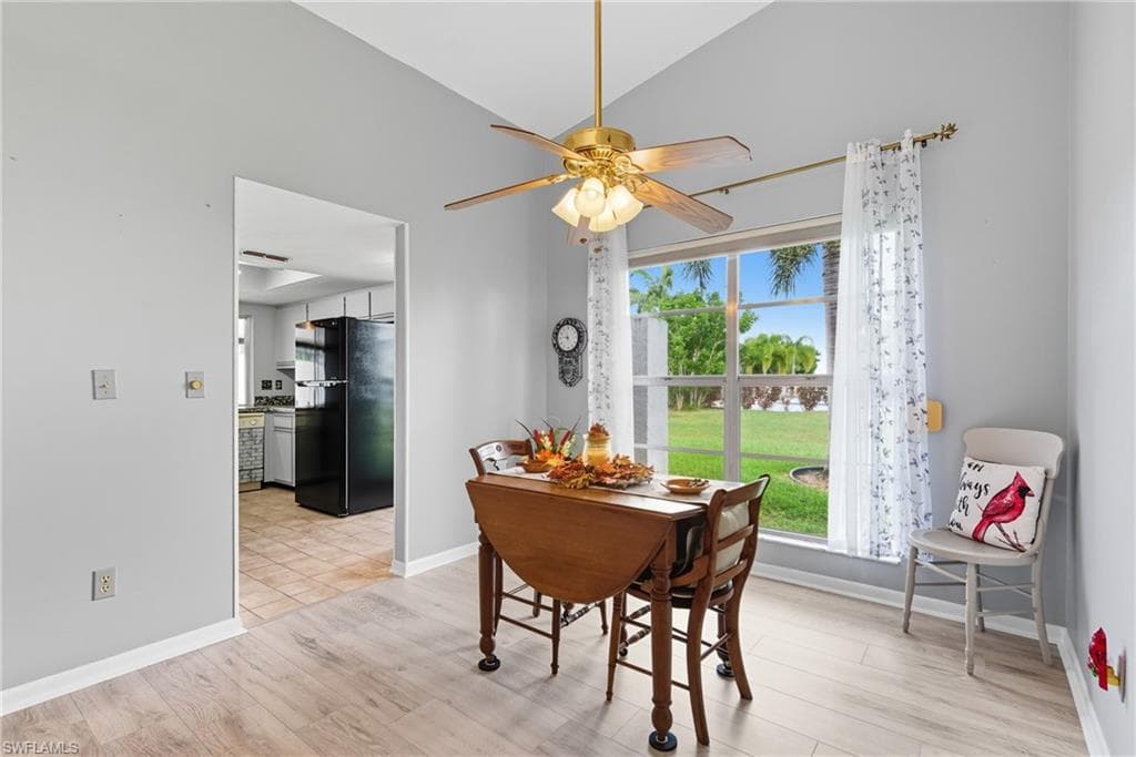 9749 Maplecrest CIR, LEHIGH ACRES FL 33936-8