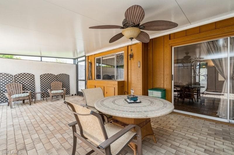 9749 Maplecrest CIR, LEHIGH ACRES FL 33936-33