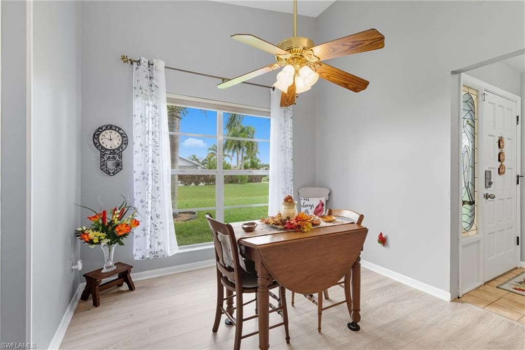 9749 Maplecrest CIR, LEHIGH ACRES FL 33936-9