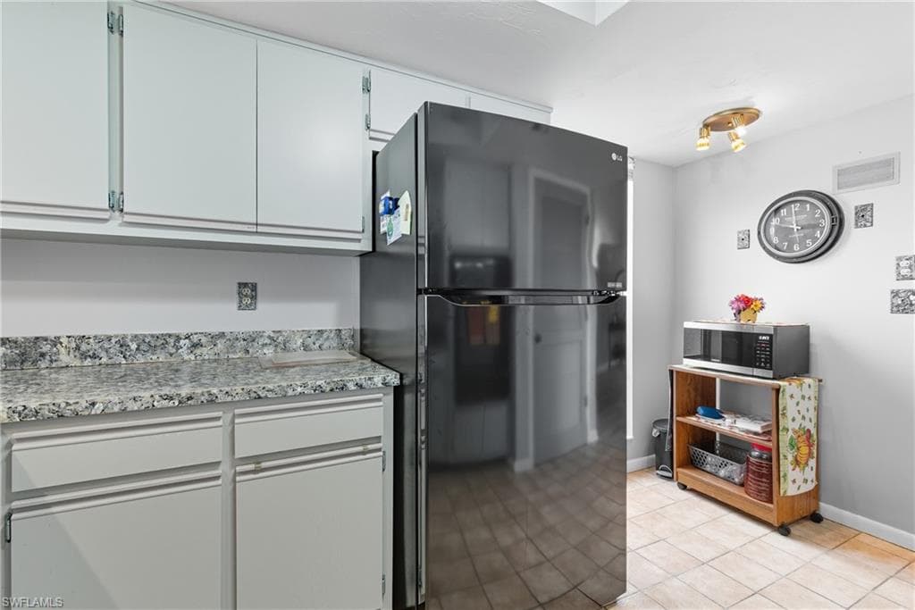 9749 Maplecrest CIR, LEHIGH ACRES FL 33936-13