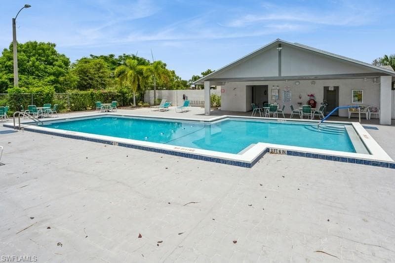 9749 Maplecrest CIR, LEHIGH ACRES FL 33936-39