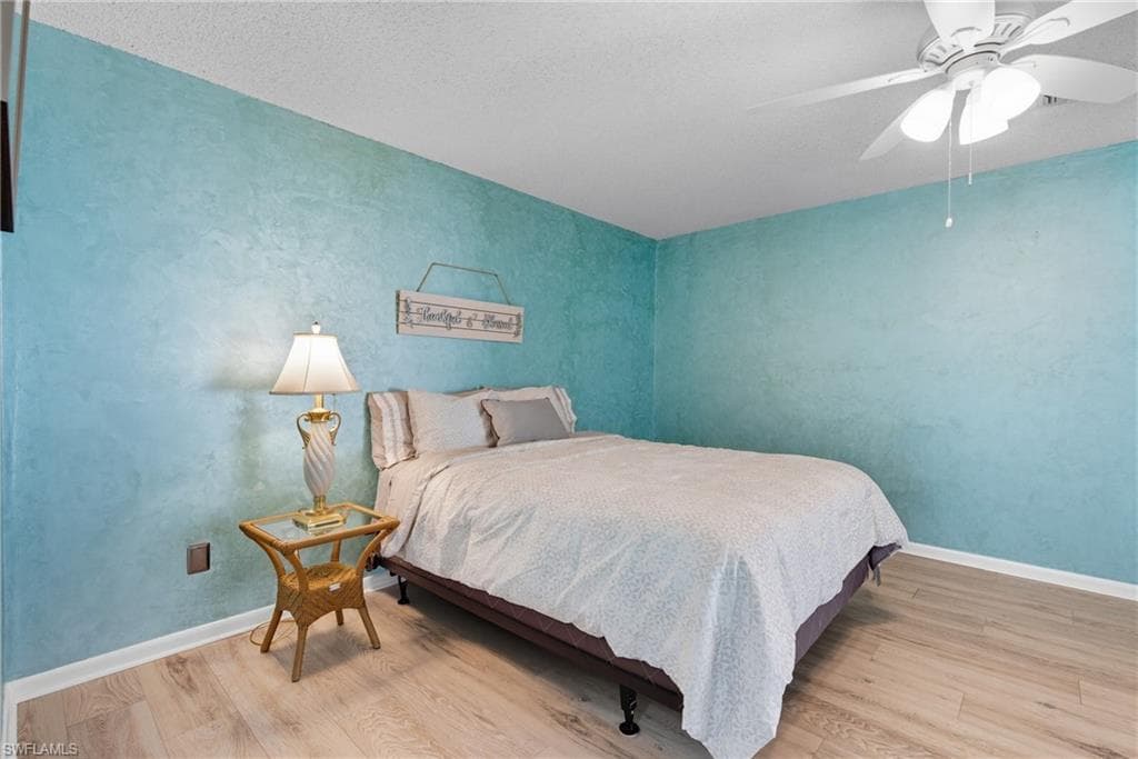 9749 Maplecrest CIR, LEHIGH ACRES FL 33936-17