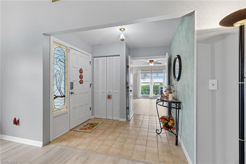 9749 Maplecrest CIR, LEHIGH ACRES FL 33936-14