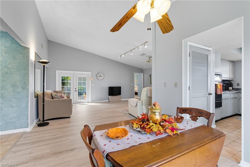 9749 Maplecrest CIR, LEHIGH ACRES FL 33936-10