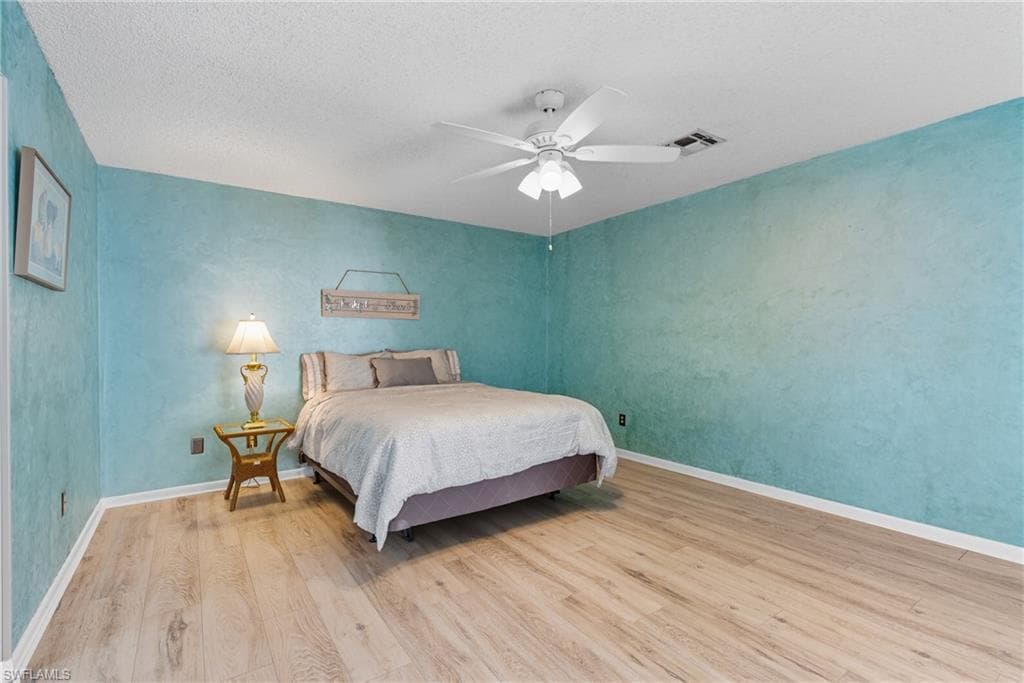 9749 Maplecrest CIR, LEHIGH ACRES FL 33936-18