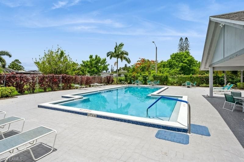 9749 Maplecrest CIR, LEHIGH ACRES FL 33936-38