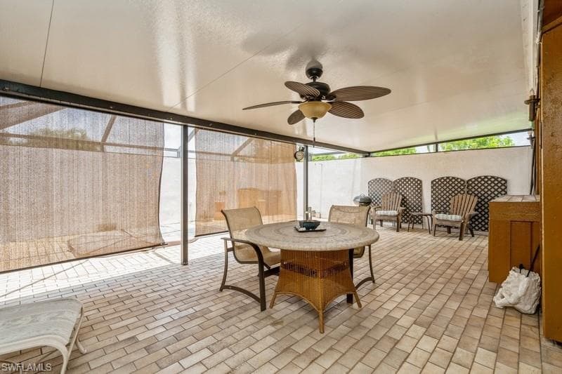 9749 Maplecrest CIR, LEHIGH ACRES FL 33936-34
