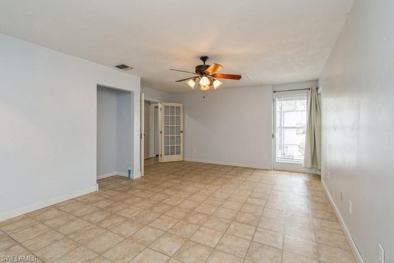 9749 Maplecrest CIR, LEHIGH ACRES FL 33936-28