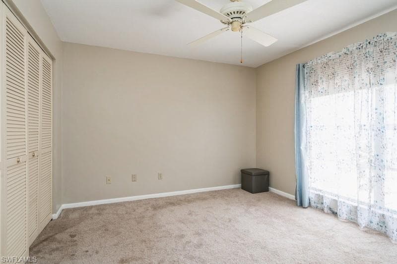 9749 Maplecrest CIR, LEHIGH ACRES FL 33936-24