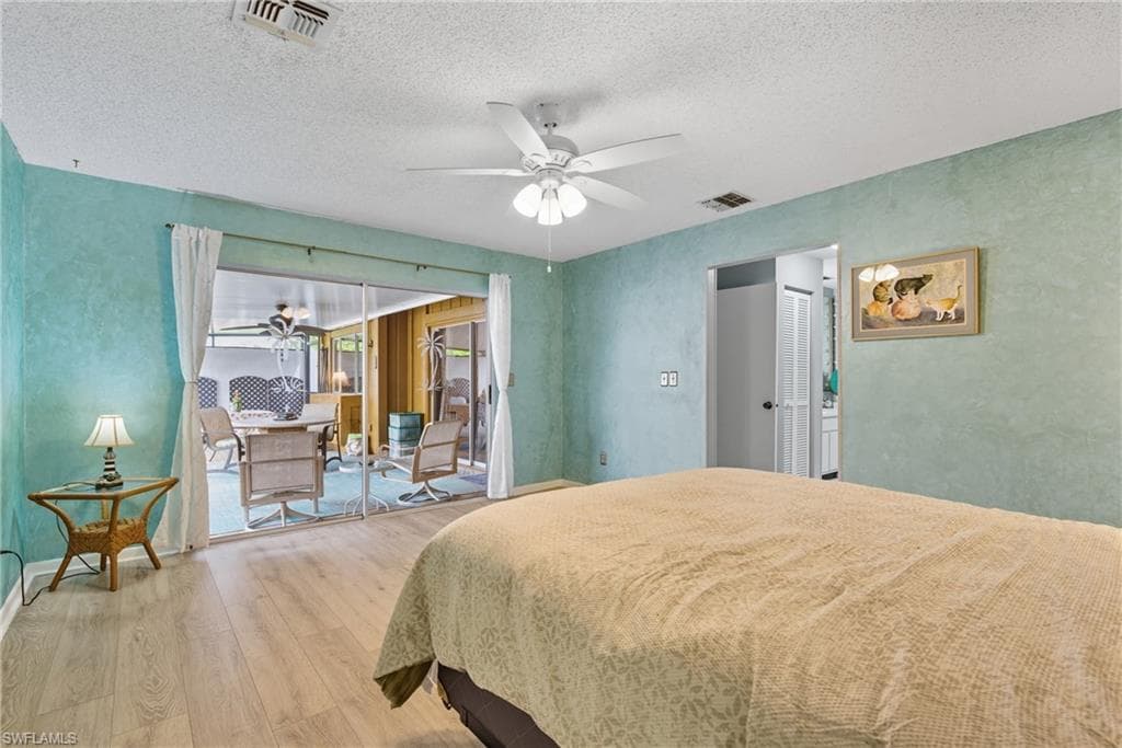 9749 Maplecrest CIR, LEHIGH ACRES FL 33936-20