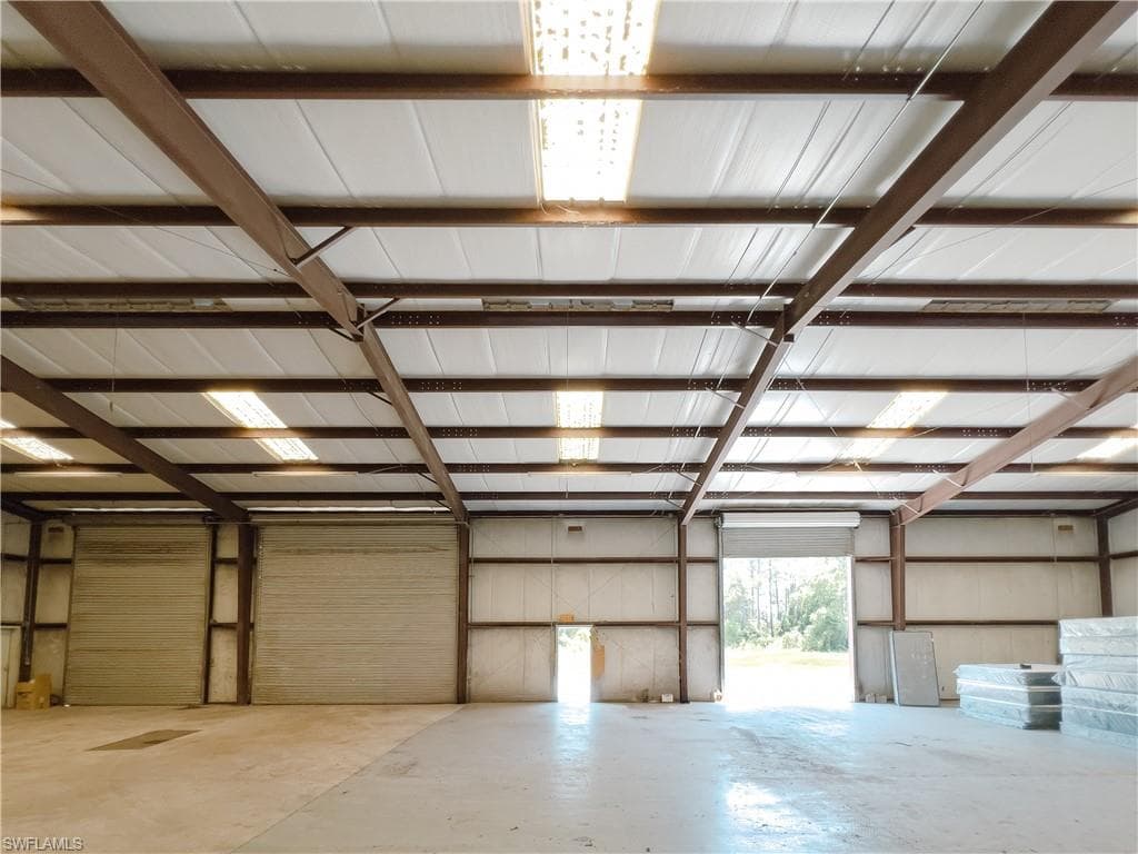 90 Otter Slide RD, EASTPOINT FL 32328-2